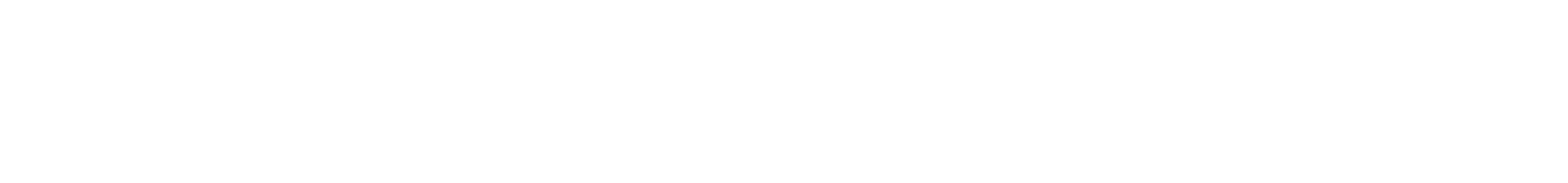 L3