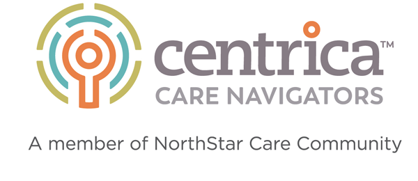 Centrica Care Navigators