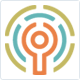centricacare.org-logo