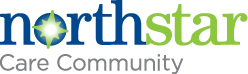 NorthStar Care Community