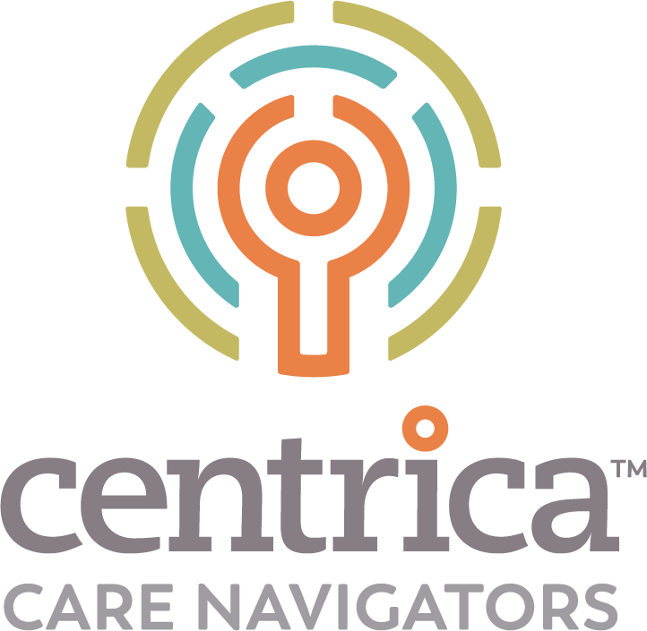 Centrica Care Navigators
