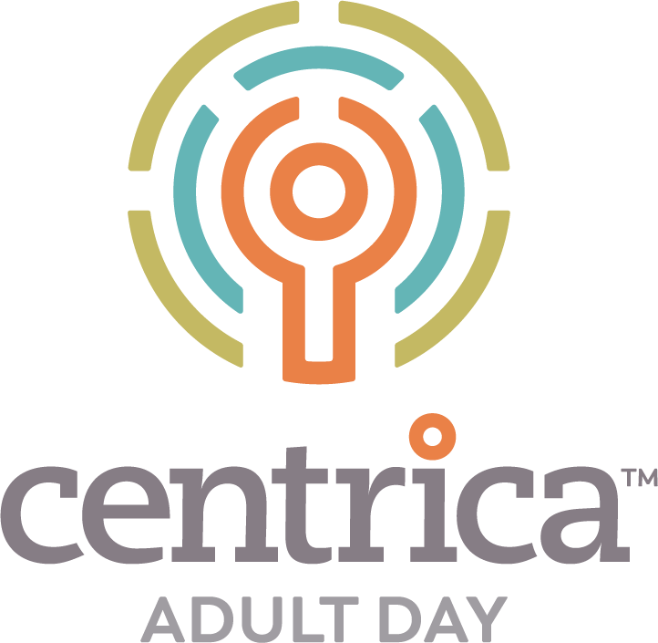 Centrica Adult Day Services