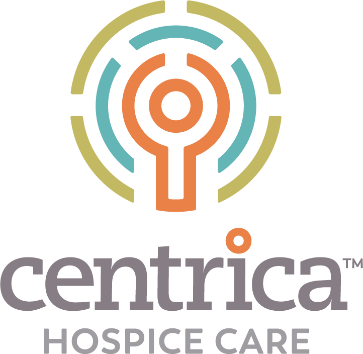 Centrica Hospice Care