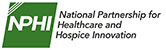 National Partnership for Healthcare and Hospice Innovation