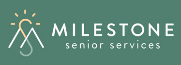 Milestone Senior Services