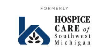 Formerly Hospice Care of Southwest Michigan