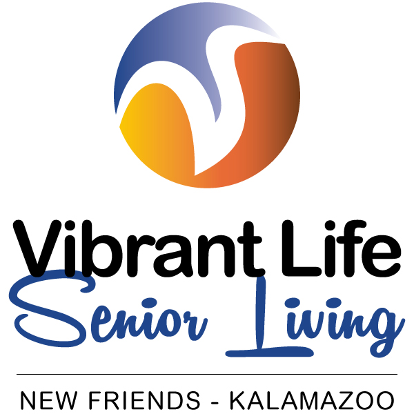 Vibrant Life Senior Living 