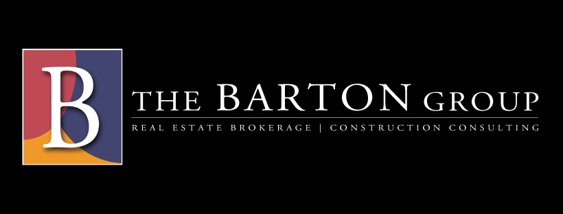 The Barton Group