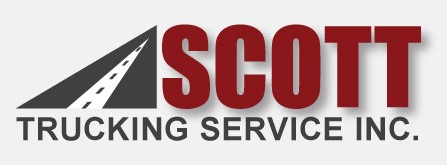 Scott Trucking Service, Inc. 