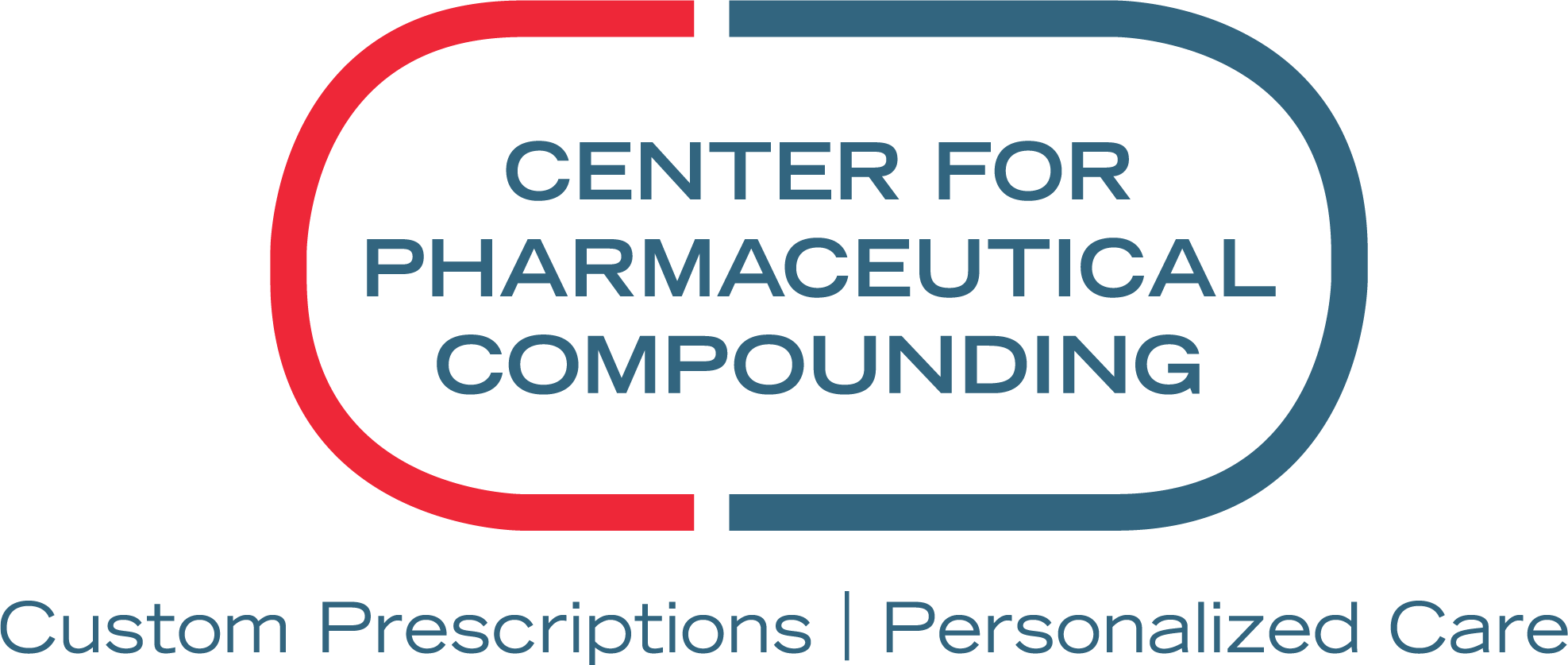Center for Pharmaceutical Compounding 