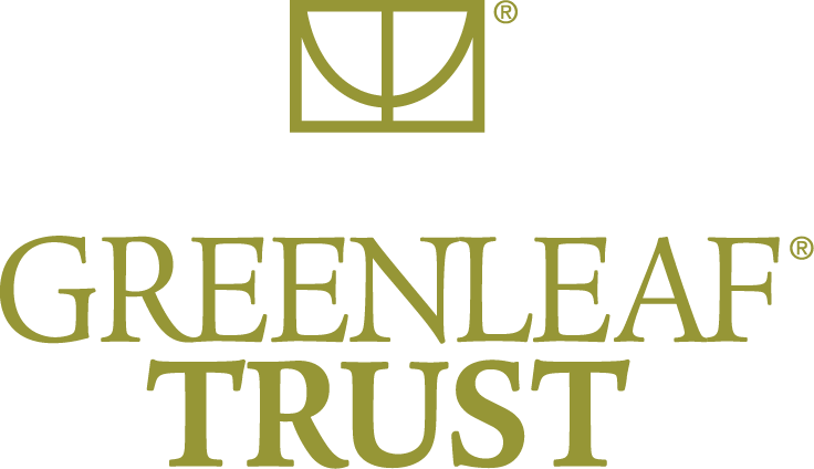 Greenleaf Trust 