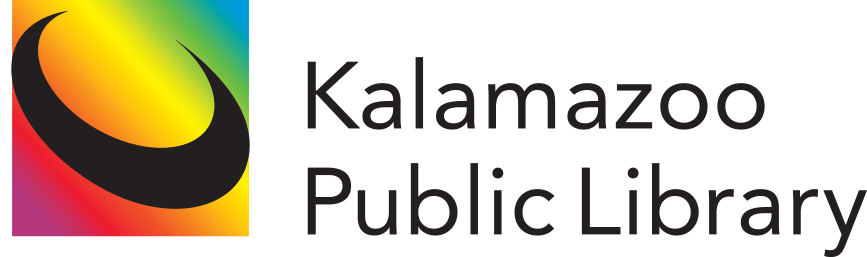 Kalamazoo Public Library 