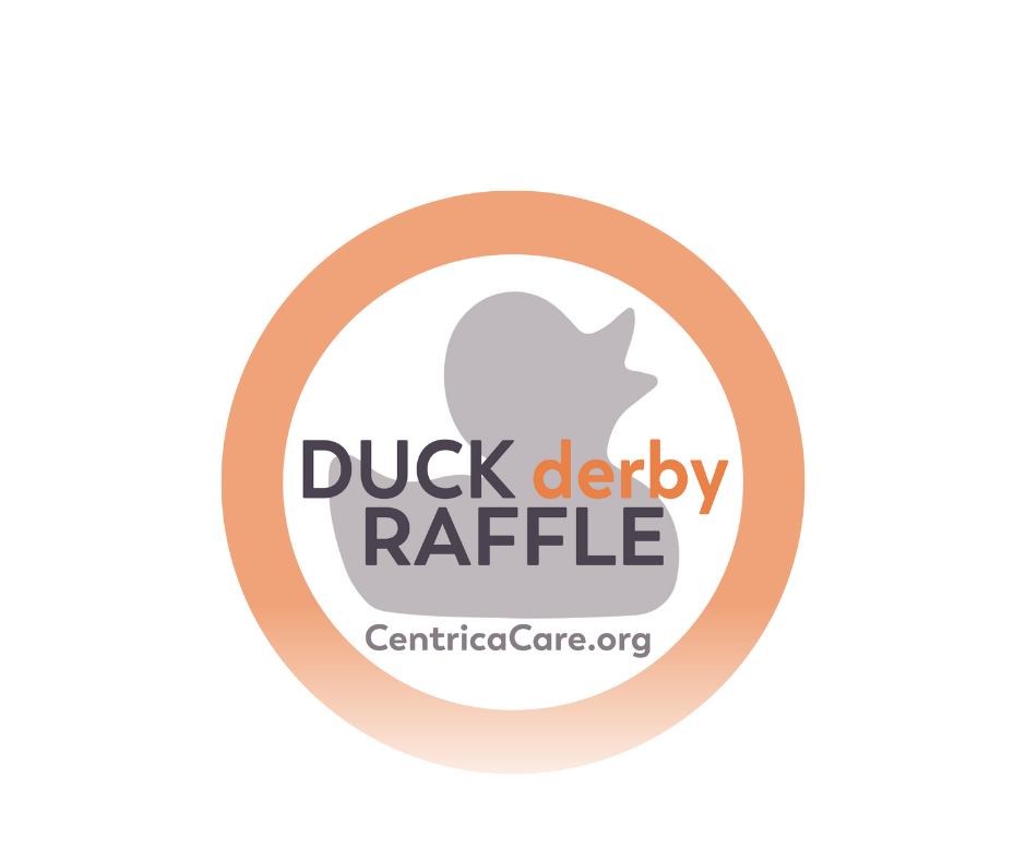 Duck Derby Raffle fundraiser to benefit grief support for children