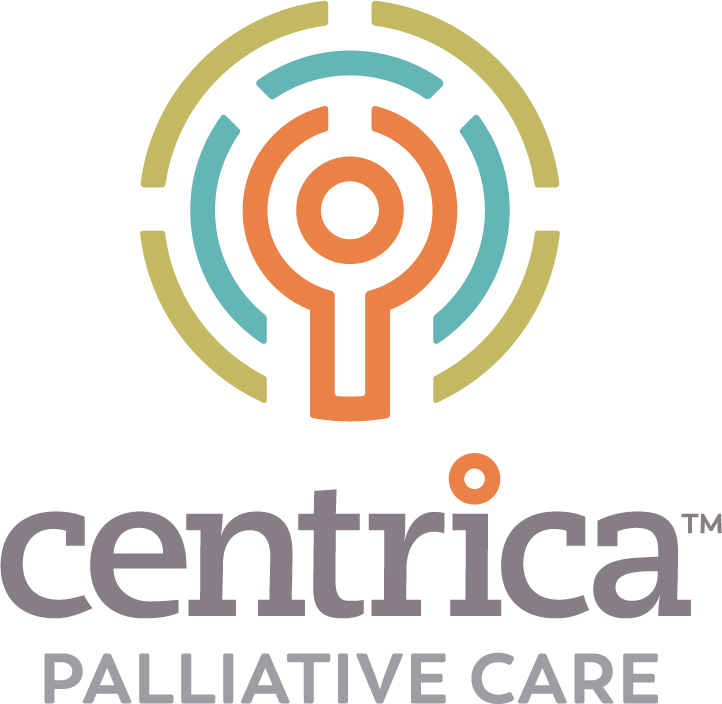 Centrica Palliative Care