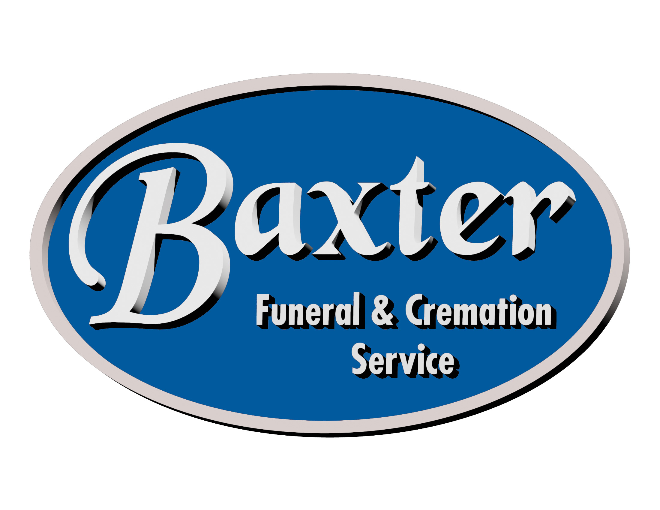 Baxter Funeral and Cremation Services 
