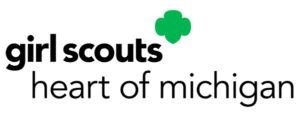 Girl Scouts of MI