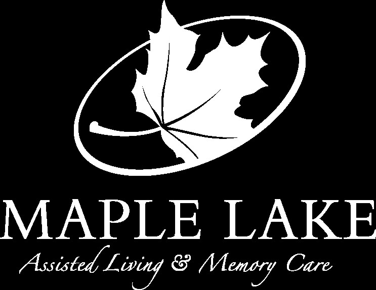 Maple Lake Assisted Living & Memory Care 
