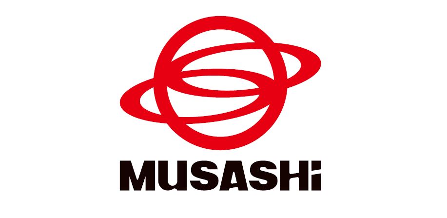 Musashi 