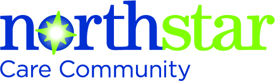 NorthStar Care Community 