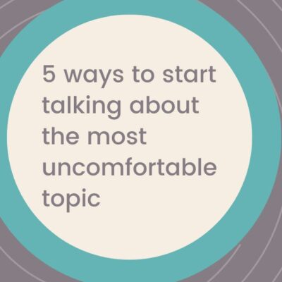 8 Ways You Know When Death Is Near - Centrica Care Navigators