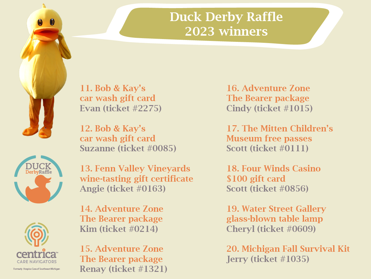 DuckDerby_winners-11-20 (1)
