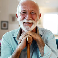 Centrica Palliative Care