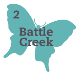 Battle Creek Event