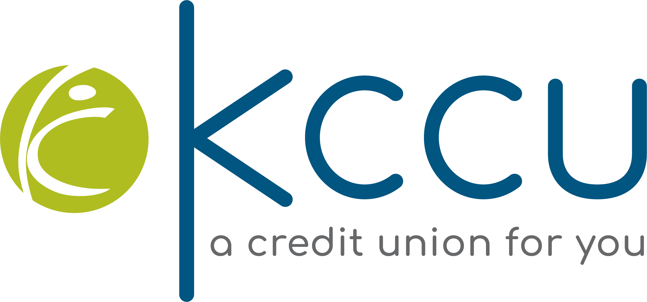 Kellogg Community Credit Union