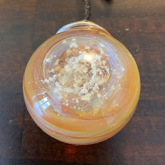 dream catcher artwork