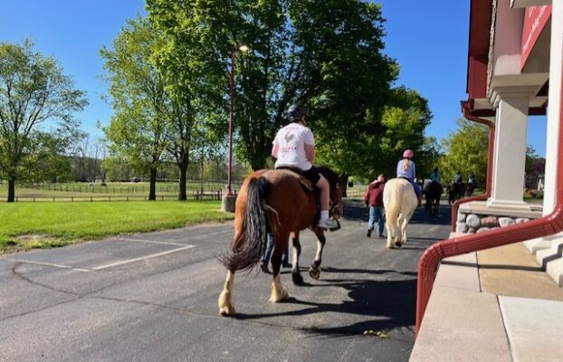 From Heartbreak to Healing