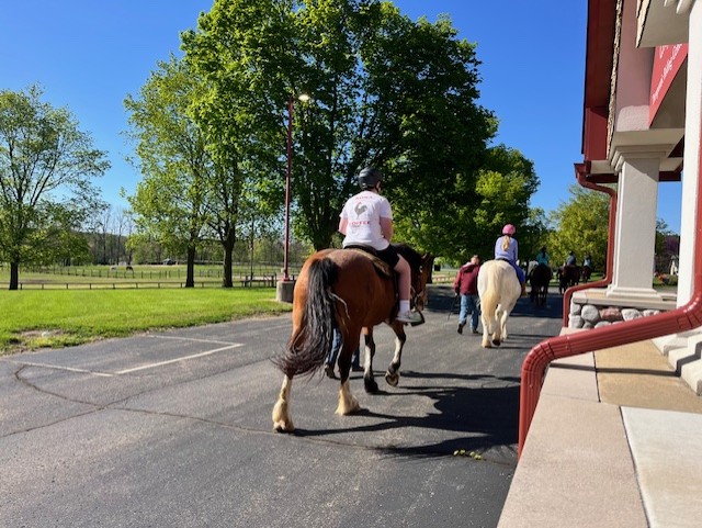 From Heartbreak to Healing