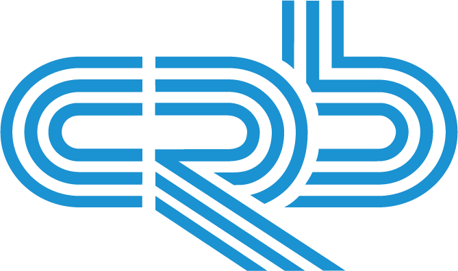CRB Group