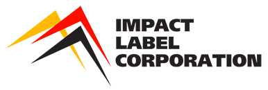 Impact Label Corporation