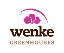 Wenke Greenhouses