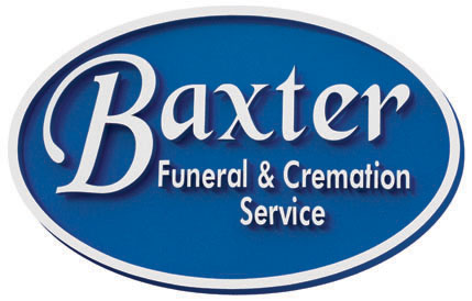 Baxter Funeral & Cremation Service