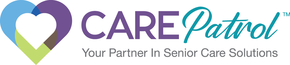 CarePatrol
