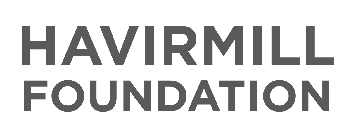 Havirmill Foundation