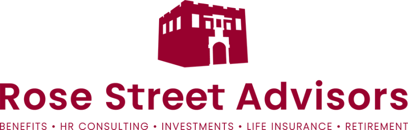 Rose Street Advisors