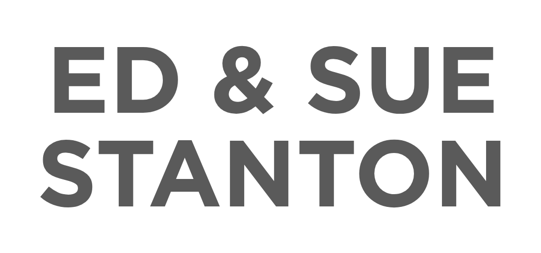 Ed & Sue Stanton