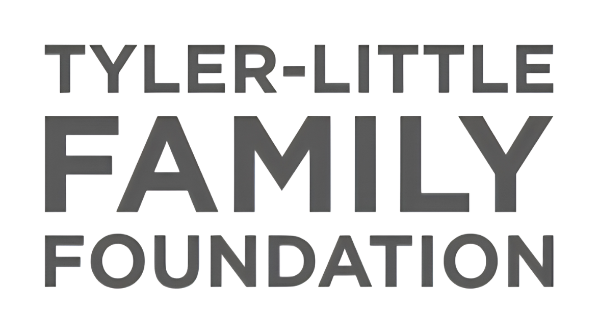 Tyler-Little Family Foundation