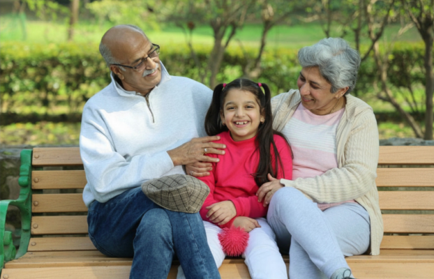 Leave a Legacy During Make-a-Will Month