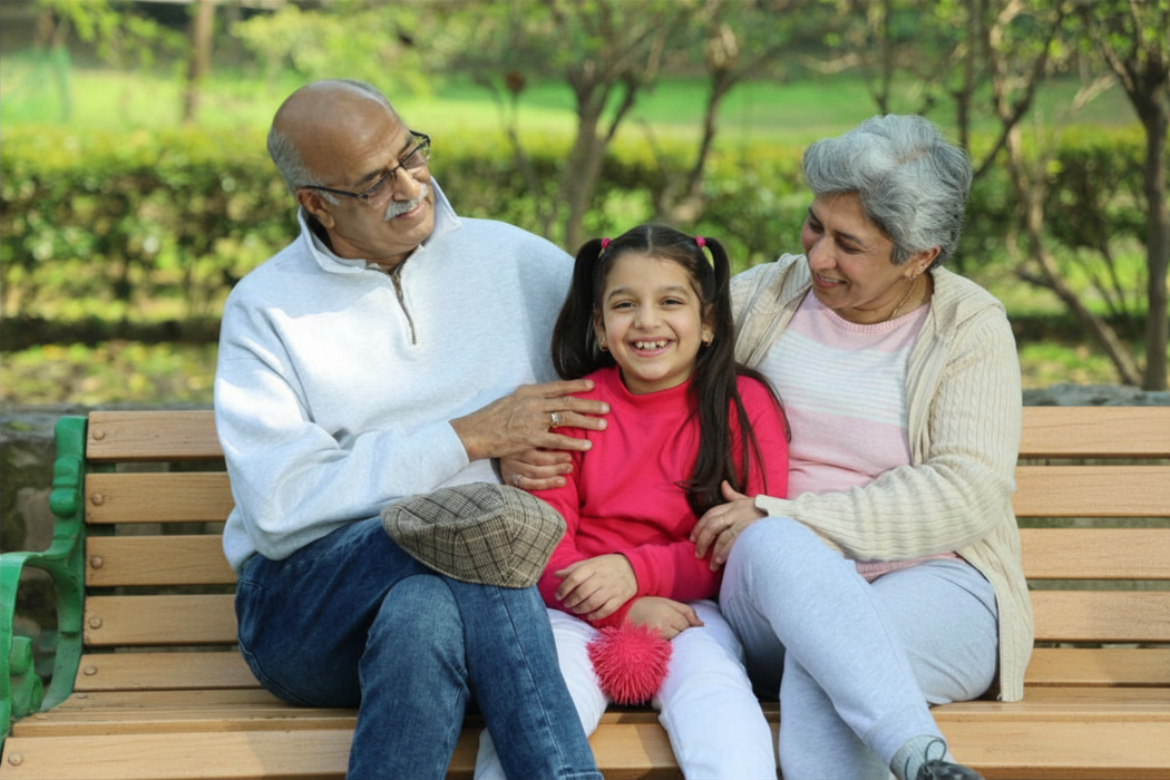 Leave a Legacy During Make-a-Will Month