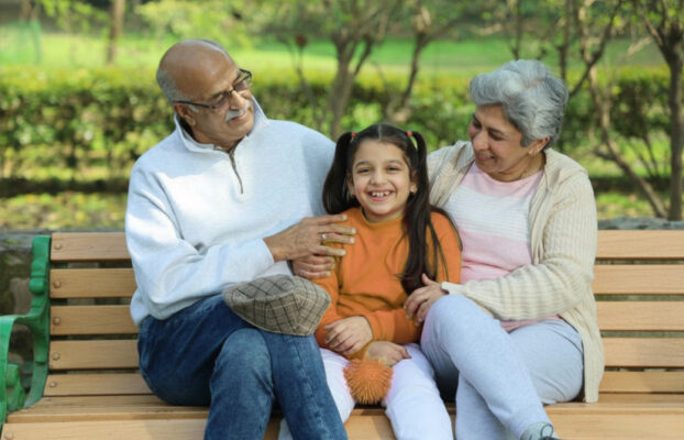Leave a Legacy During Make-a-Will Month