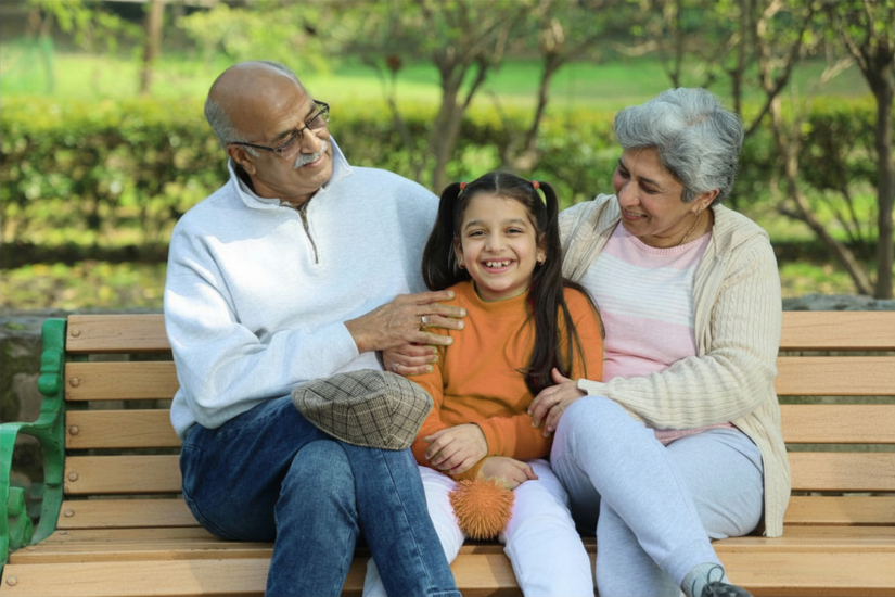Leave a Legacy During Make-a-Will Month