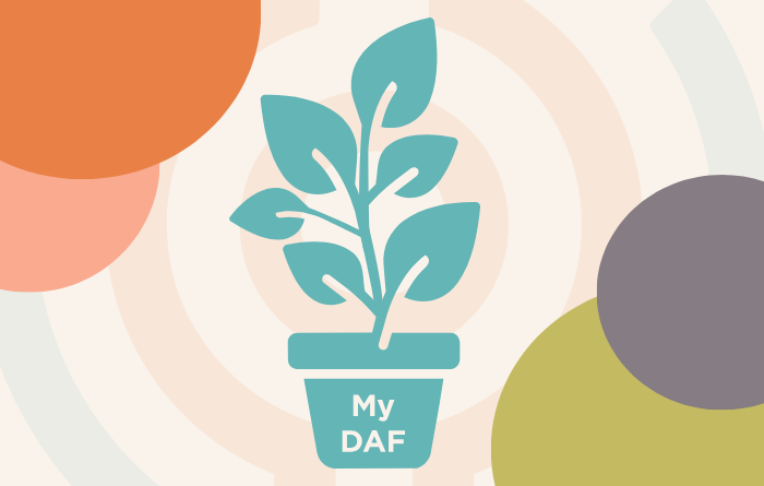 National DAF Day: What will your DAF do?