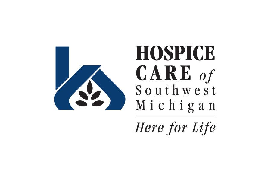 HospiceCare 